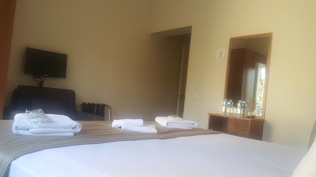 Ada Sahil Hotel อดาลาร์ ภายนอก รูปภาพ